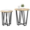 Produkta sīktēla attēls 3 no 12