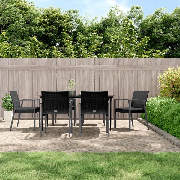 Showing Product Image 2 of 11