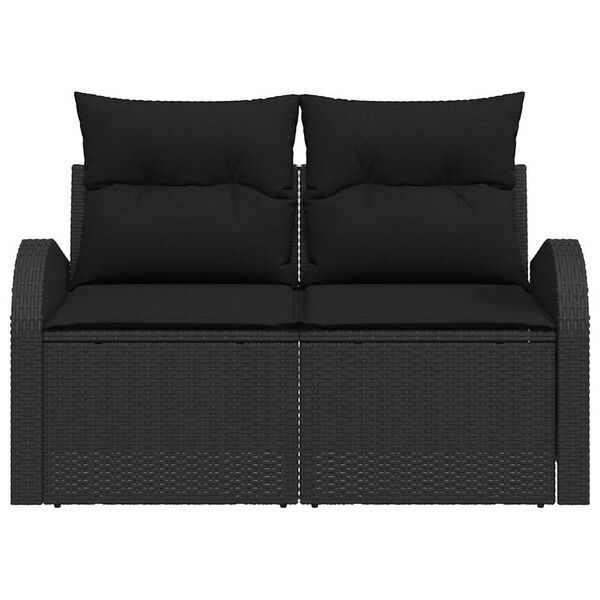 Showing Product Image 4 of 11