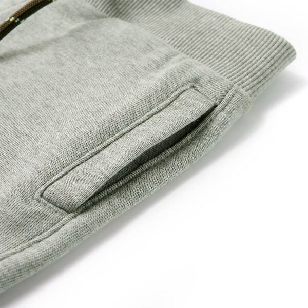 Showing Product Image 4 of 8