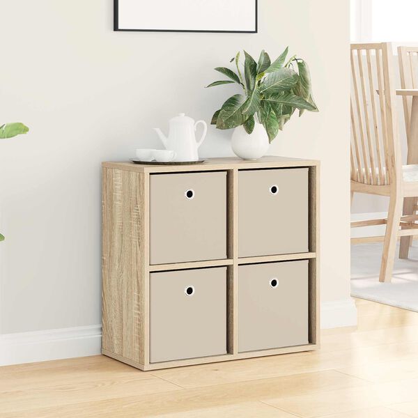 Showing Product Image 4 of 14