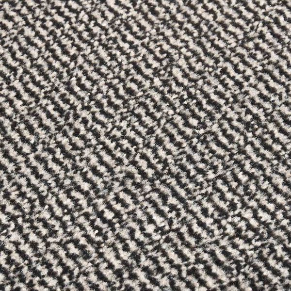 Showing Product Image 4 of 5
