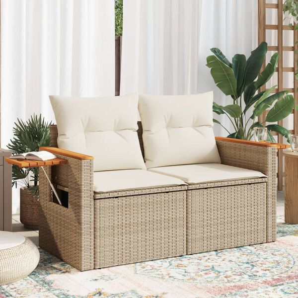 Showing Product Image 2 of 11