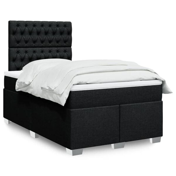 Showing Product Image 2 of 19