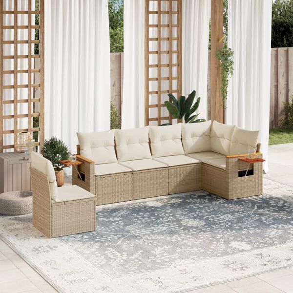 Showing Product Image 2 of 17