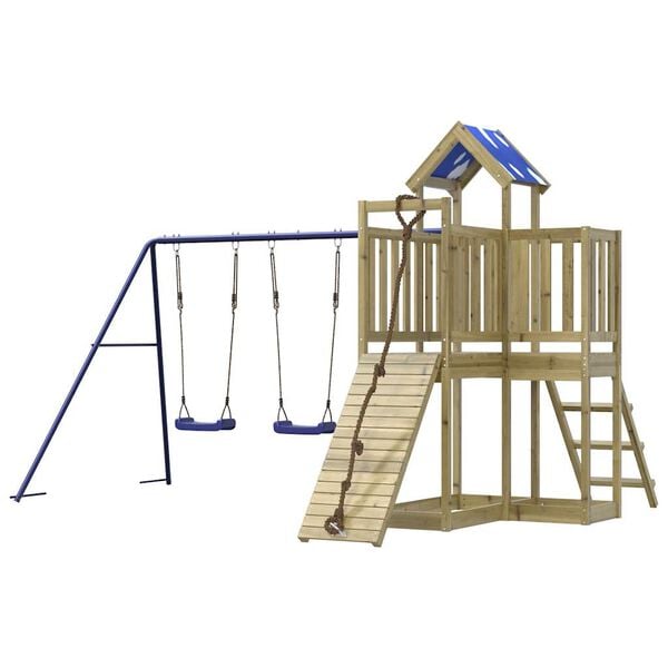Showing Product Image 4 of 11