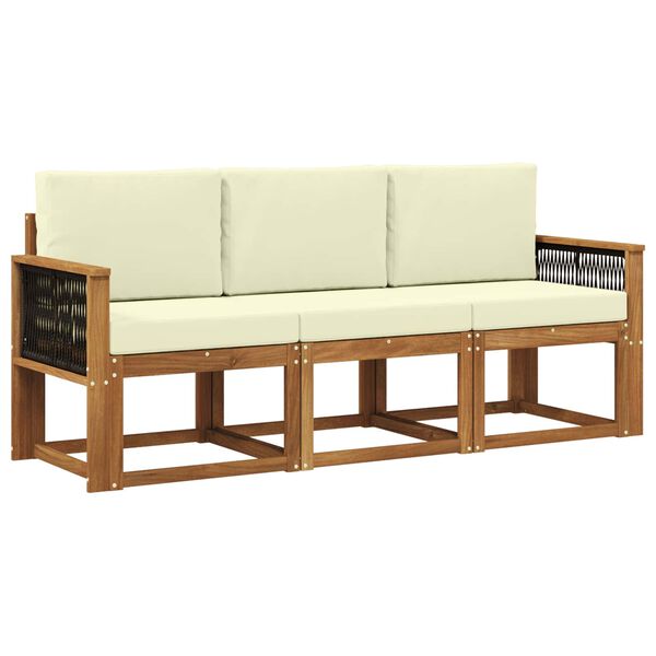 Showing Product Image 1 of 7