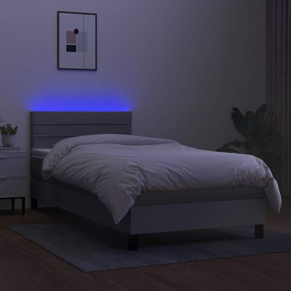 Showing Product Image 3 of 16