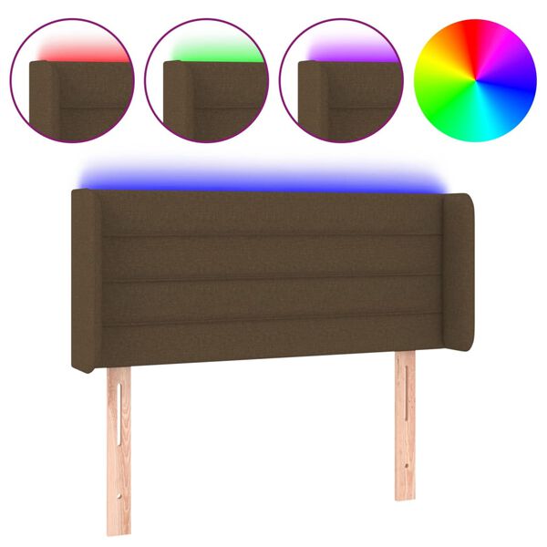 Showing Product Image 1 of 14