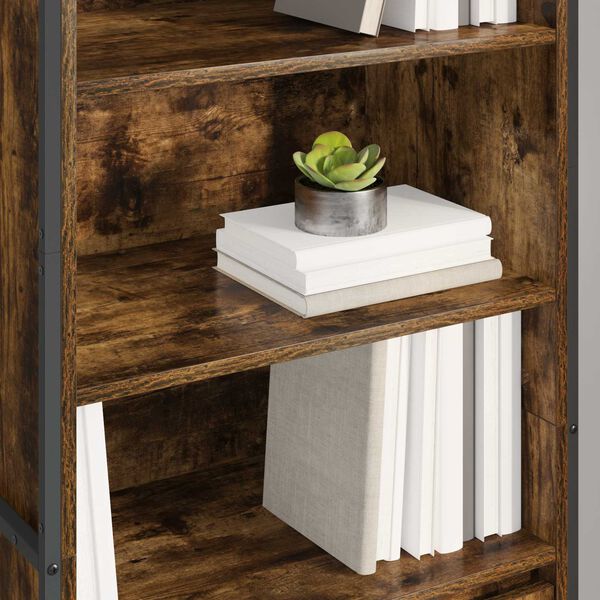 Showing Product Image 4 of 13