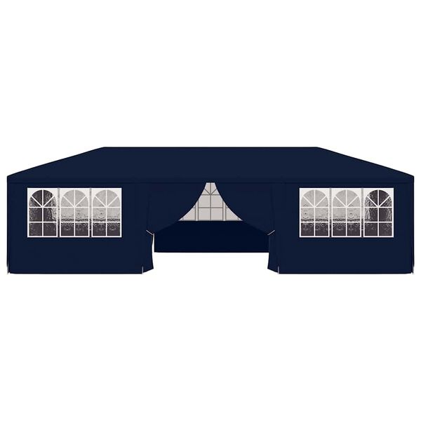 Showing Product Image 4 of 10