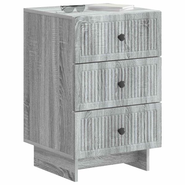 Showing Product Image 2 of 10