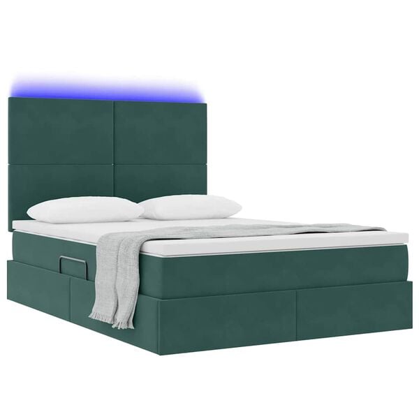 Showing Product Image 3 of 17