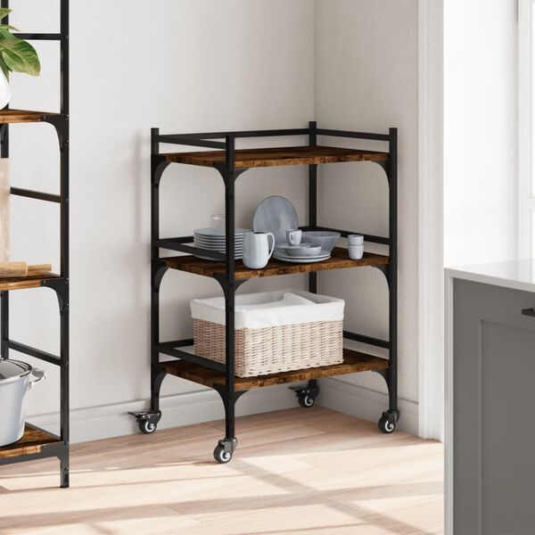 Showing Product Image 4 of 15