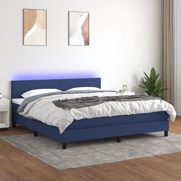 Showing Product Image 2 of 16