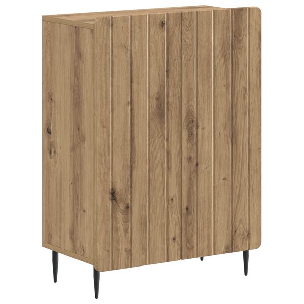 Showing Product Image 3 of 9