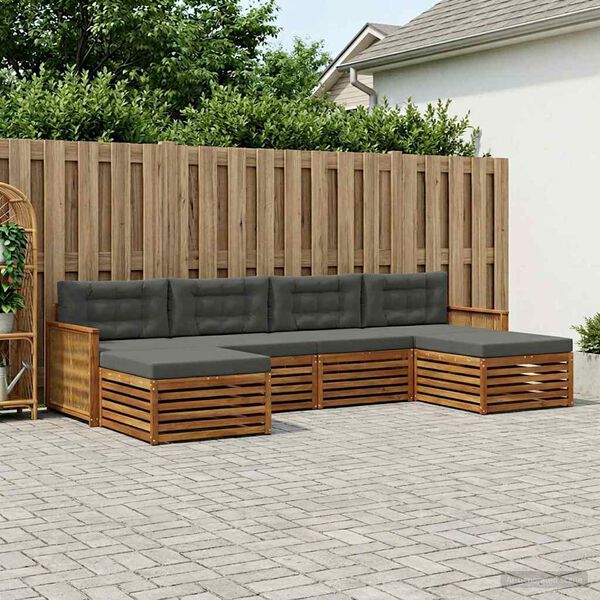 Showing Product Image 2 of 7