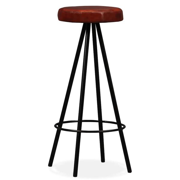 Showing Product Image 2 of 15