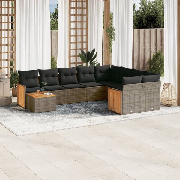 Showing Product Image 2 of 19