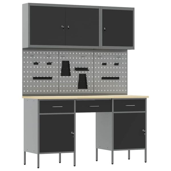 Showing Product Image 1 of 13