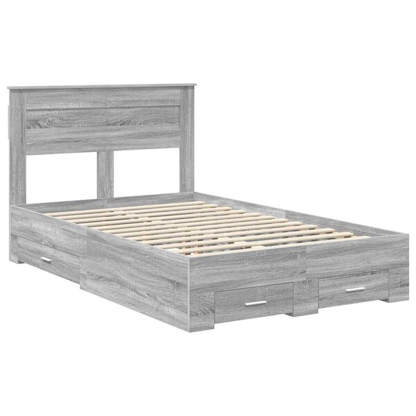 Showing Product Image 4 of 14