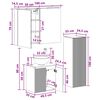 Produkta sīktēla attēls 13 no 14