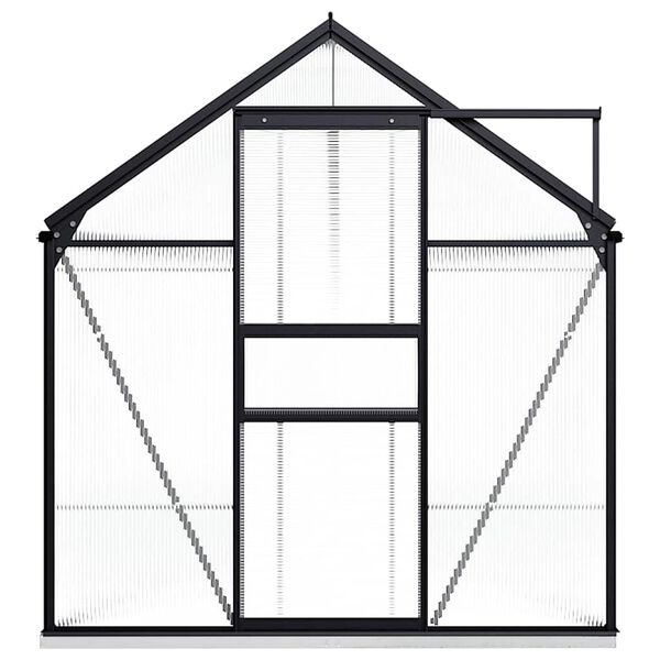 Showing Product Image 3 of 8