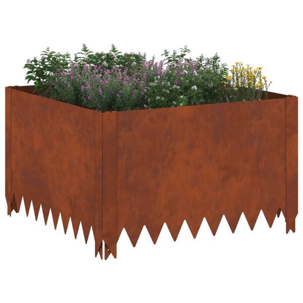 Showing Product Image 3 of 9