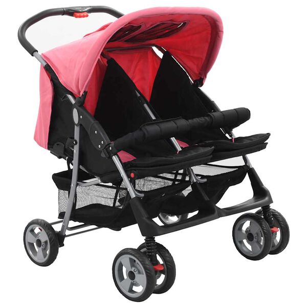 Showing Product Image 3 of 10