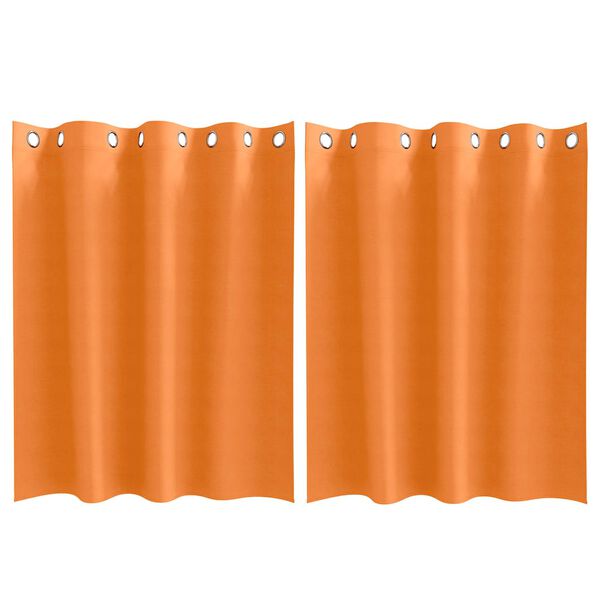 Showing Product Image 1 of 6