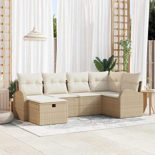 Showing Product Image 2 of 14