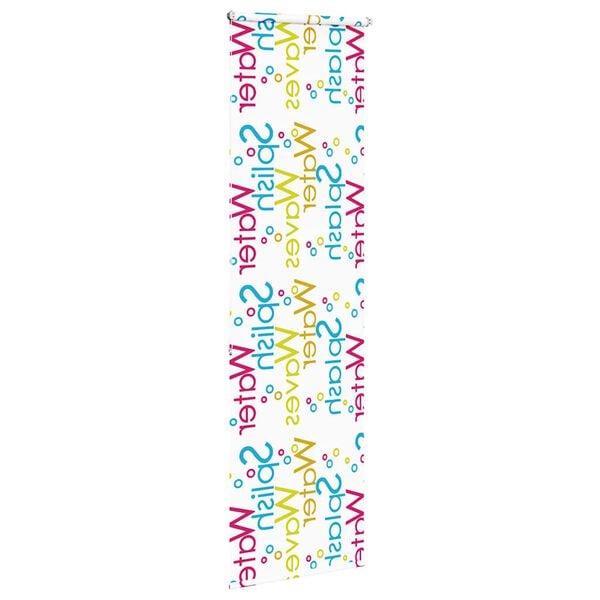 Showing Product Image 4 of 15