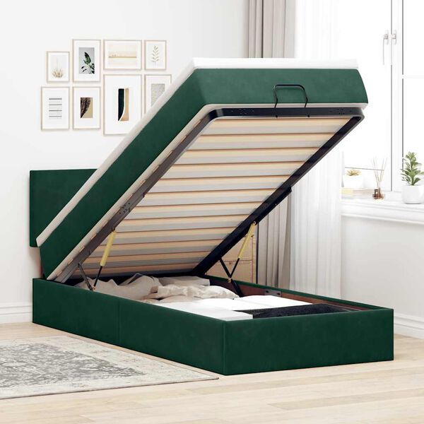 Showing Product Image 2 of 18