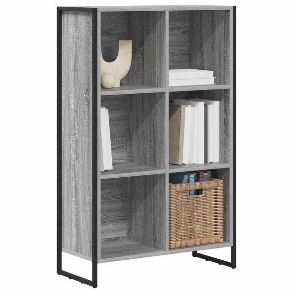 Showing Product Image 3 of 13