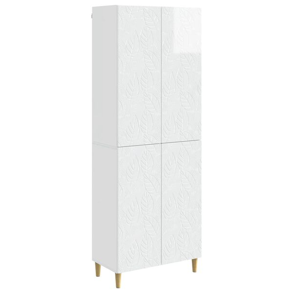Showing Product Image 1 of 8