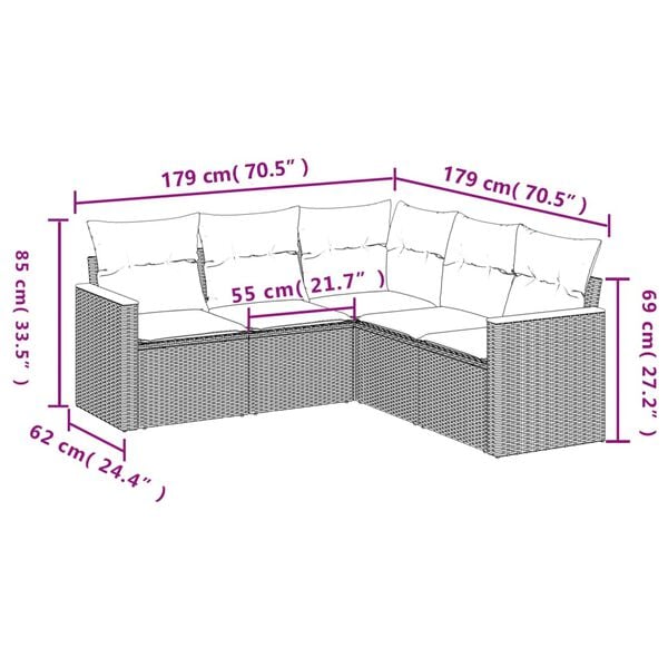 Showing Product Image 3 of 16