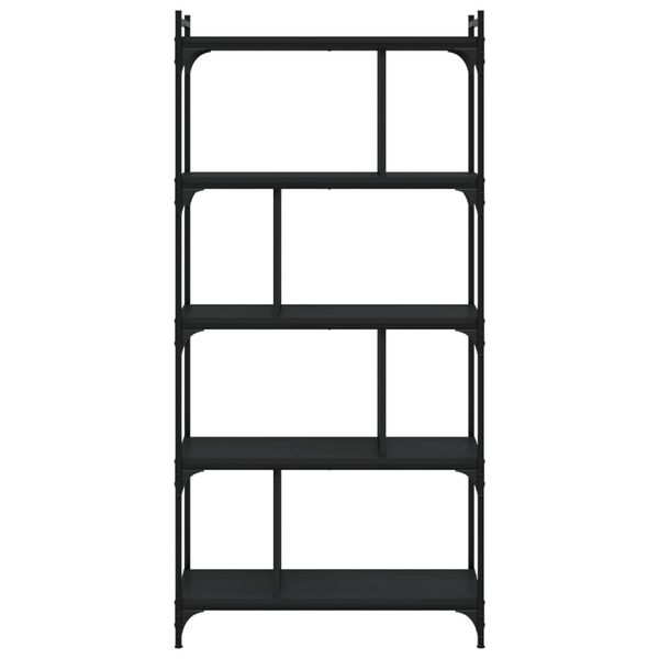 Showing Product Image 3 of 9