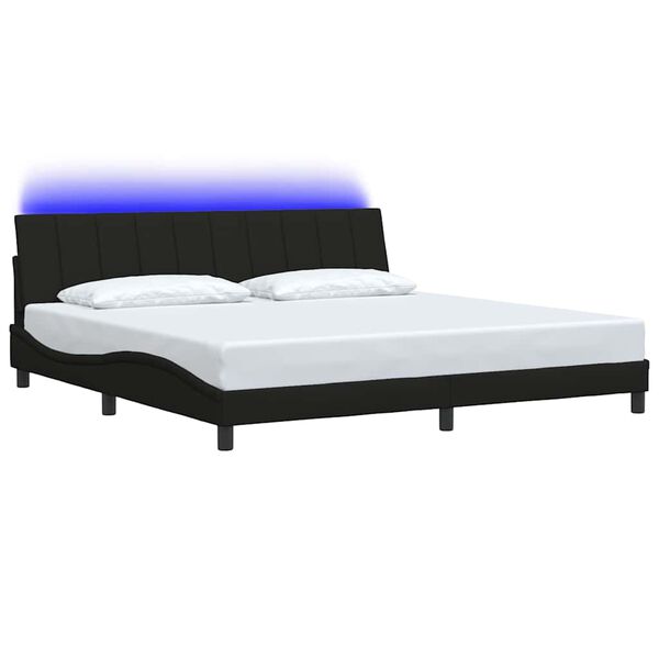 Showing Product Image 3 of 15