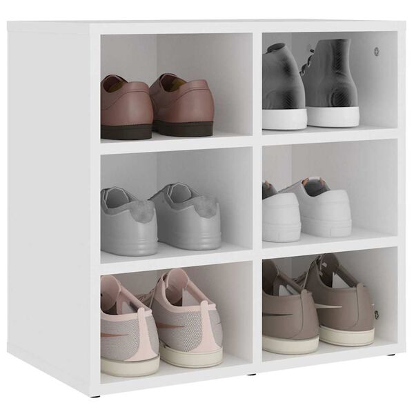 Showing Product Image 3 of 13