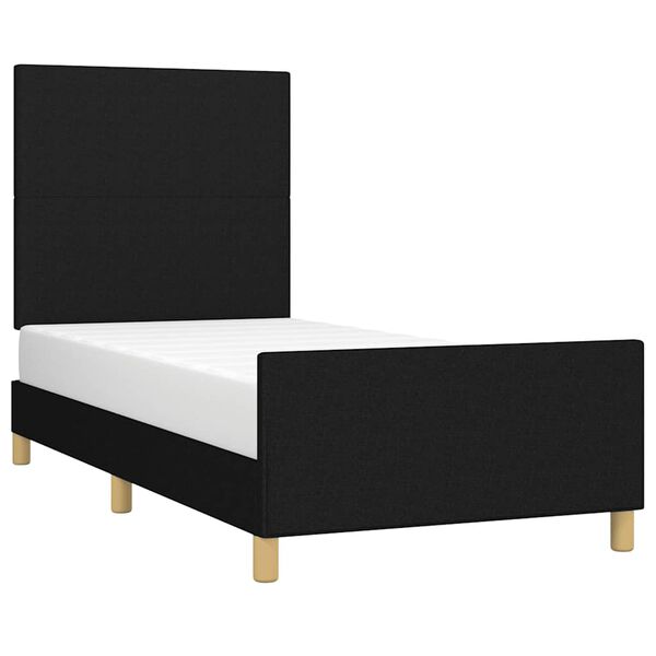 Showing Product Image 3 of 15