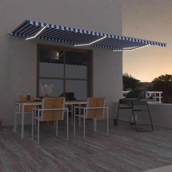 Showing Product Image 2 of 6