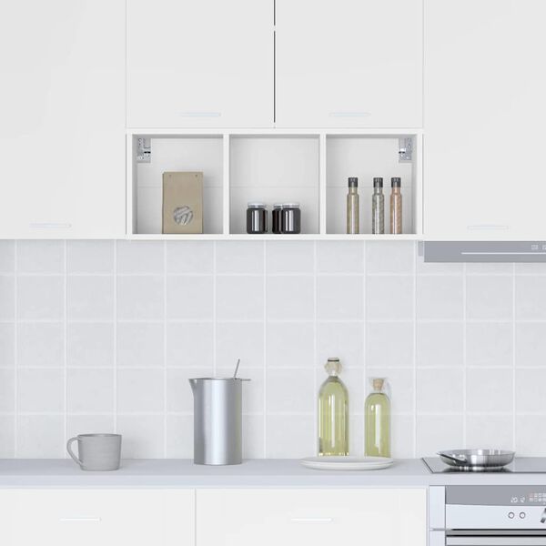 Showing Product Image 4 of 13