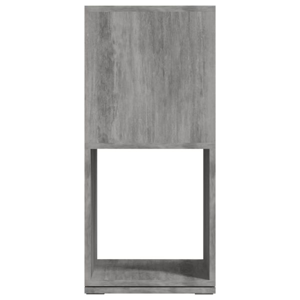 Showing Product Image 4 of 7