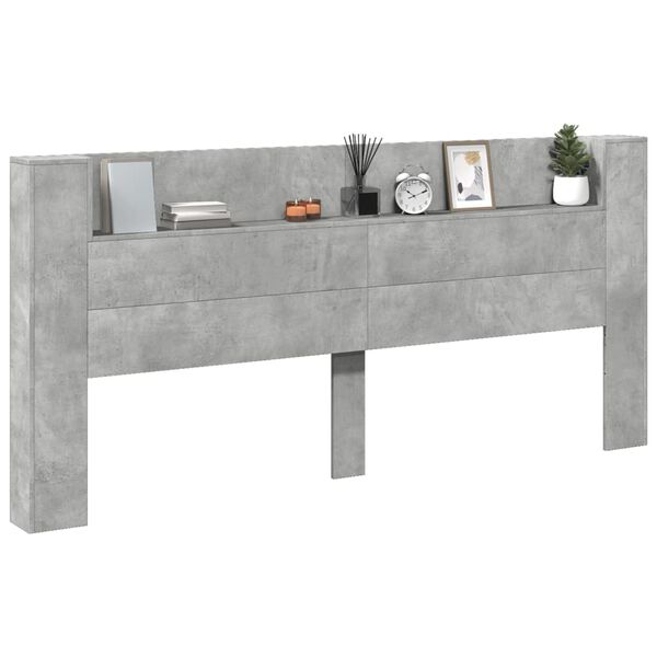 Showing Product Image 3 of 15