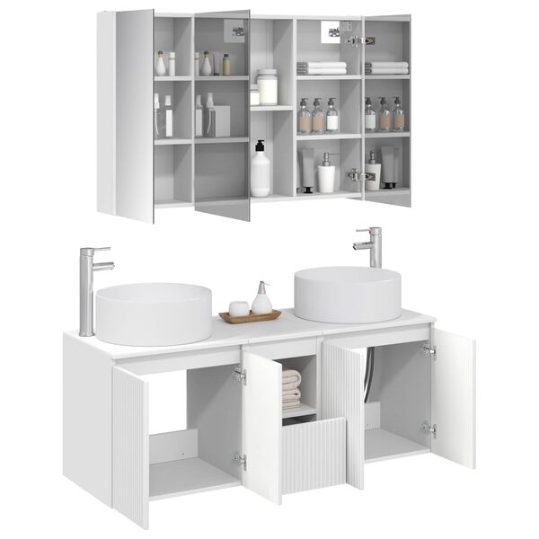 Showing Product Image 2 of 15
