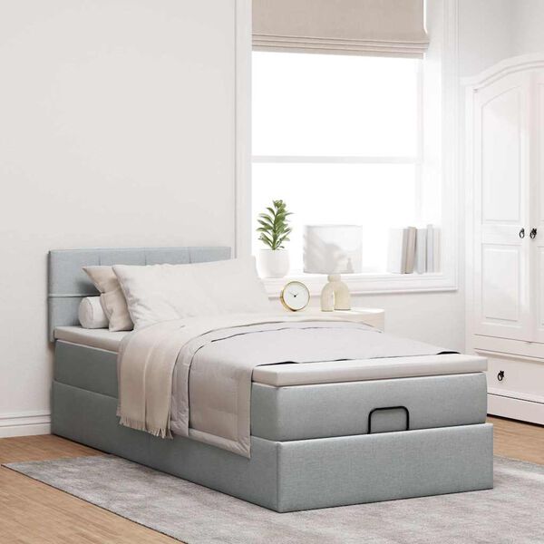 Showing Product Image 3 of 16