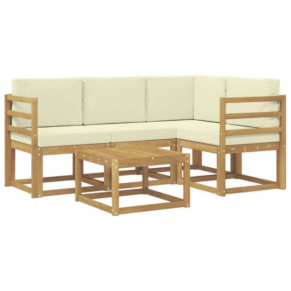 Showing Product Image 1 of 8