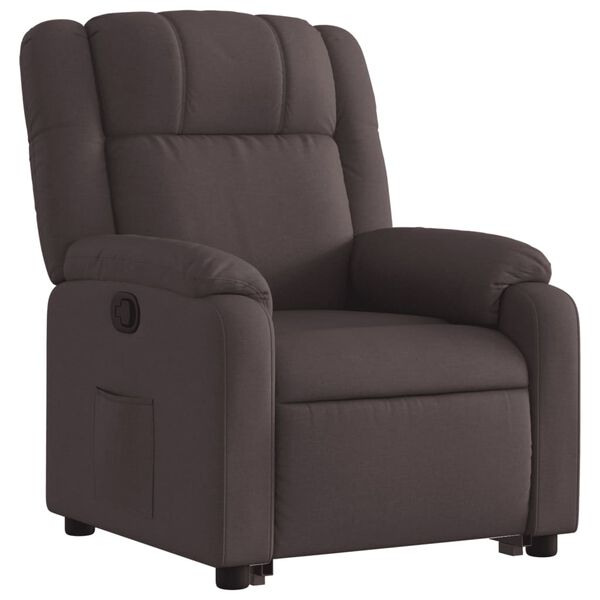 Showing Product Image 4 of 16