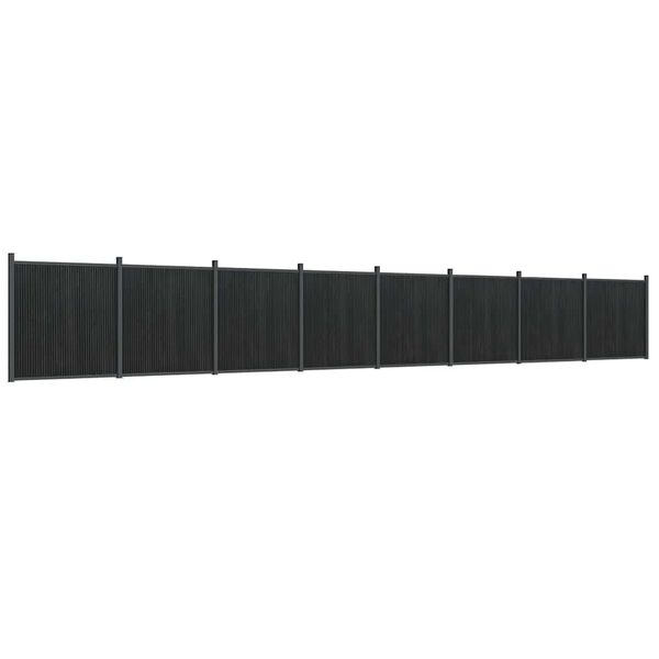 Showing Product Image 1 of 10