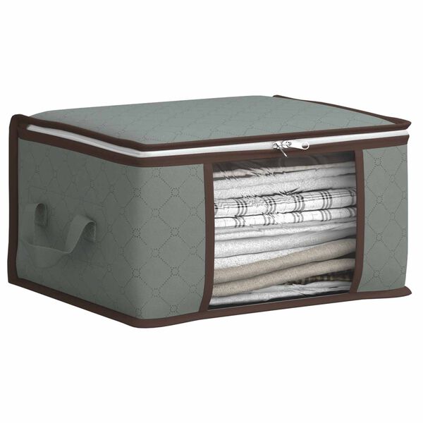 Showing Product Image 3 of 12